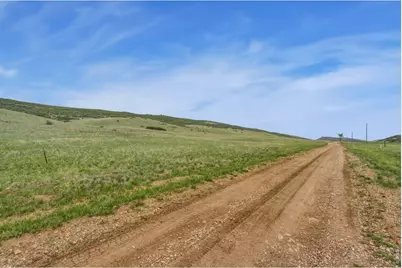0 Arapaho Valley Rd #Lot 16, Laporte, CO 80535 - Photo 4