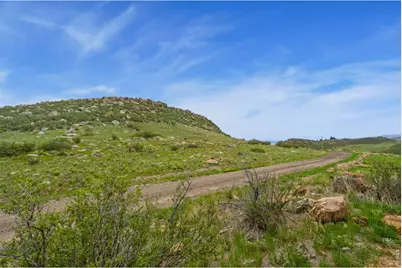 0 Arapaho Valley Rd #Lot 16, Laporte, CO 80535 - Photo 24
