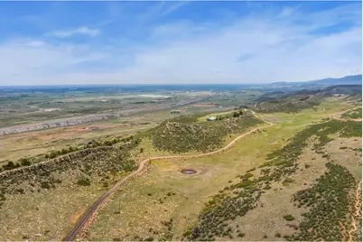 0 Arapaho Valley Rd #Lot 16, Laporte, CO 80535 - Photo 40