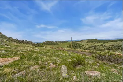 0 Arapaho Valley Rd #Lot 16, Laporte, CO 80535 - Photo 8