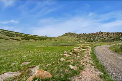 0 Arapaho Valley Rd #Lot 16, Laporte, CO 80535 - Photo 16