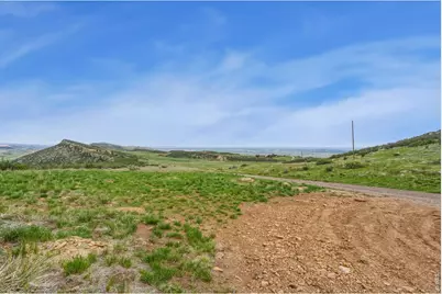 0 Arapaho Valley Rd #Lot 16, Laporte, CO 80535 - Photo 6