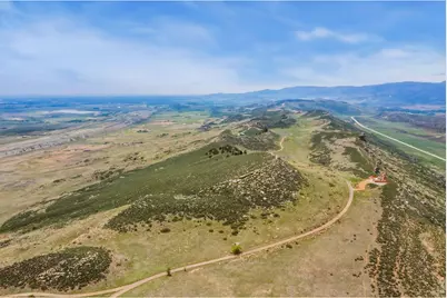 0 Arapaho Valley Rd #Lot 16, Laporte, CO 80535 - Photo 32