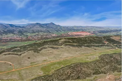 0 Arapaho Valley Rd #Lot 16, Laporte, CO 80535 - Photo 30