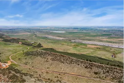 0 Arapaho Valley Rd #Lot 53, Laporte, CO 80535 - Photo 40
