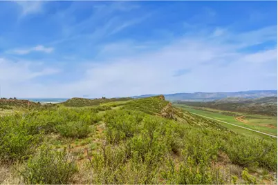 0 Arapaho Valley Rd #Lot 54, Laporte, CO 80535 - Photo 8