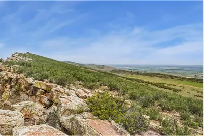 0 Arapaho Valley Rd #Lot 54, Laporte, CO 80535 - Photo 22