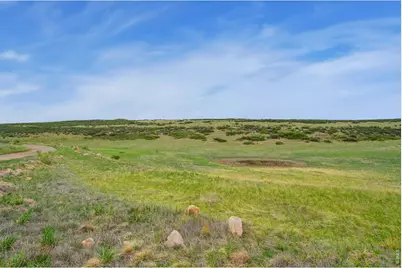 0 Arapaho Valley Rd #Lot 54, Laporte, CO 80535 - Photo 16