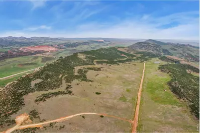 0 Arapaho Valley Rd #Lot 54, Laporte, CO 80535 - Photo 30