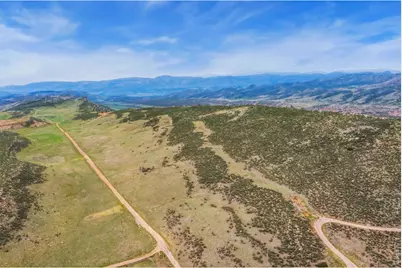 0 Arapaho Valley Rd #Lot 54, Laporte, CO 80535 - Photo 26