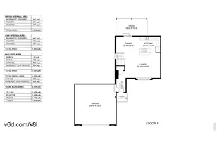 479 E 27th St, Loveland, CO 80538 - Photo 46