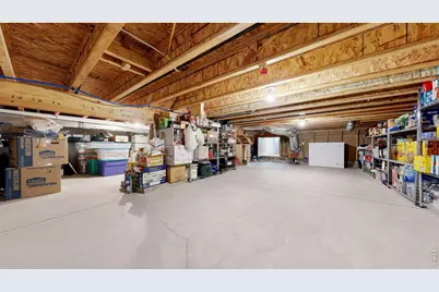 479 E 27th St, Loveland, CO 80538 - Photo 36