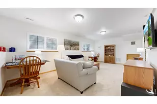 479 E 27th St, Loveland, CO 80538 - Photo 28