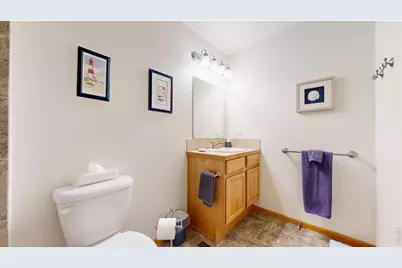 479 E 27th St, Loveland, CO 80538 - Photo 28