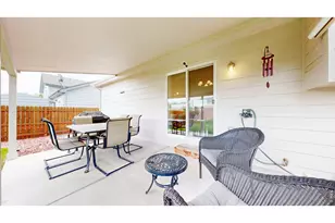 479 E 27th St, Loveland, CO 80538 - Photo 36