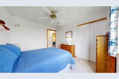 479 E 27th St, Loveland, CO 80538 - Photo 24
