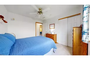 479 E 27th St, Loveland, CO 80538 - Photo 24