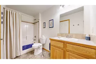 479 E 27th St, Loveland, CO 80538 - Photo 26