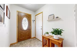 479 E 27th St, Loveland, CO 80538 - Photo 8