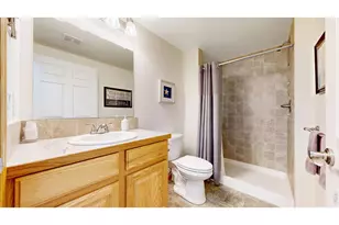 479 E 27th St, Loveland, CO 80538 - Photo 30