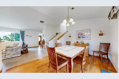 479 E 27th St, Loveland, CO 80538 - Photo 16