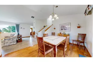 479 E 27th St, Loveland, CO 80538 - Photo 16