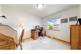 479 E 27th St, Loveland, CO 80538 - Photo 26