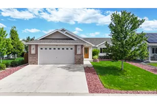 479 E 27th St, Loveland, CO 80538 - Photo 50