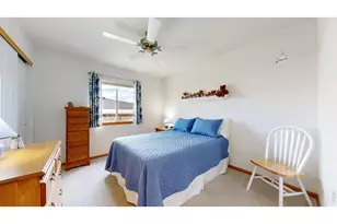 479 E 27th St, Loveland, CO 80538 - Photo 22