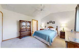 479 E 27th St, Loveland, CO 80538 - Photo 18
