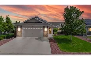 479 E 27th St, Loveland, CO 80538 - Photo 50