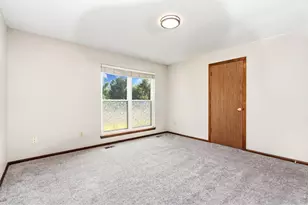 2519 Antelope Rd, Fort Collins, CO 80525 - Photo 24