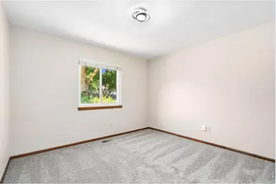 2519 Antelope Rd, Fort Collins, CO 80525 - Photo 26
