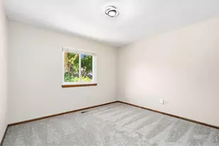 2519 Antelope Rd, Fort Collins, CO 80525 - Photo 26