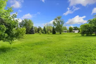 2519 Antelope Rd, Fort Collins, CO 80525 - Photo 42