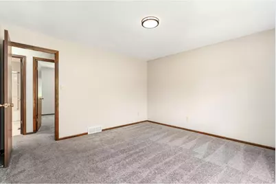 2519 Antelope Rd, Fort Collins, CO 80525 - Photo 22