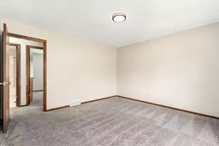 2519 Antelope Rd, Fort Collins, CO 80525 - Photo 22