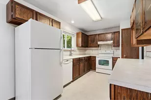 2519 Antelope Rd, Fort Collins, CO 80525 - Photo 12