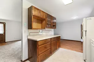 2519 Antelope Rd, Fort Collins, CO 80525 - Photo 14