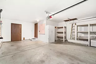 2519 Antelope Rd, Fort Collins, CO 80525 - Photo 46
