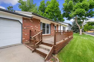 2519 Antelope Rd, Fort Collins, CO 80525 - Photo 4