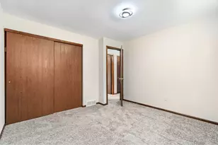 2519 Antelope Rd, Fort Collins, CO 80525 - Photo 28