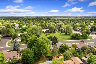 2519 Antelope Rd, Fort Collins, CO 80525 - Photo 44