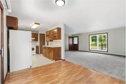 2519 Antelope Rd, Fort Collins, CO 80525 - Photo 18
