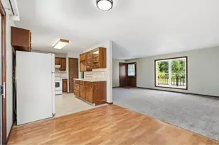2519 Antelope Rd, Fort Collins, CO 80525 - Photo 18