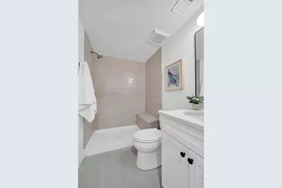 1495 Chambers Dr, Boulder, CO 80305 - Photo 30
