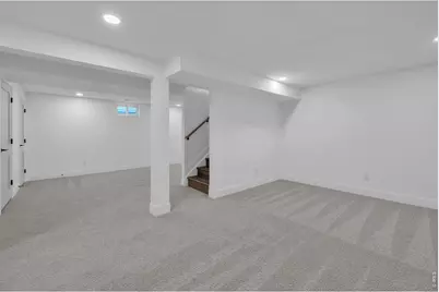 1495 Chambers Dr, Boulder, CO 80305 - Photo 26