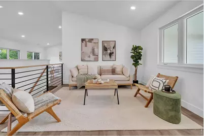 1495 Chambers Dr, Boulder, CO 80305 - Photo 6