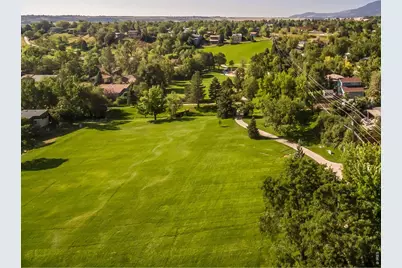 1495 Chambers Dr, Boulder, CO 80305 - Photo 40