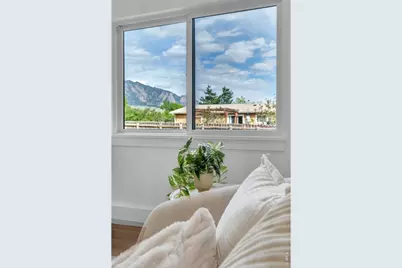 1495 Chambers Dr, Boulder, CO 80305 - Photo 16